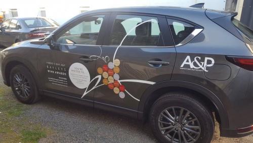 A-P-BAYLEYS-WINE-AWARDS-SIDE