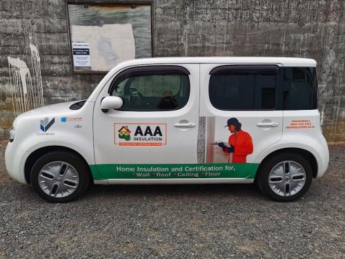 AAA-INSULATION-SIDE