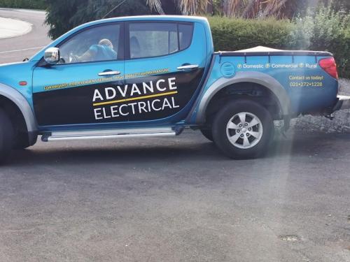 ADVANCE-DORI-SIDE
