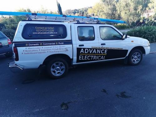 ADVANCE-WHITE-UTE-SIDE