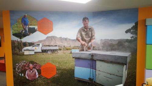 ARATAKI-HONEY-VISITOR-CENTRE-WALL-DECAL