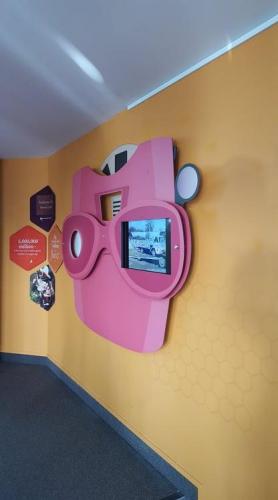 ARATAKI-VISITING-CENTER-LASER-CUT-VIEW-MASTER