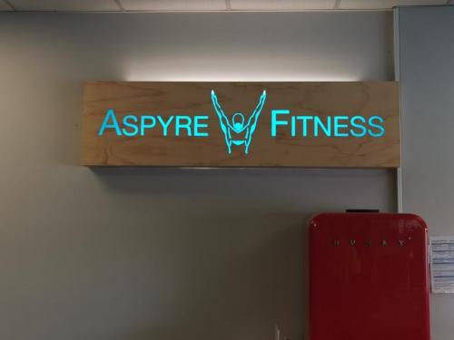 ASPYRE-FITNESS-LIGHTBOX