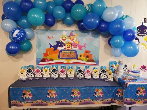 BABY-SHARK-FOAM-BOARD-CUT-OUTS-AND-BANNERS