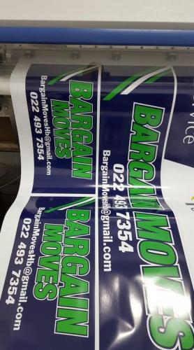 BARGAIN-MOVES-DECALS
