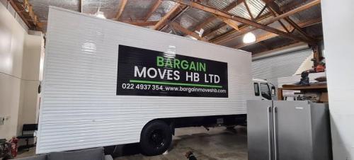 BARGAIN-MOVES-SIDE
