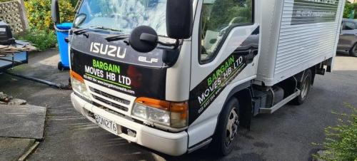 BARGAIN-MOVES-SMALL-TRUCK