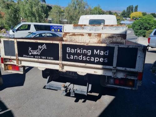 BARKING-MAD-LANDSCAPING-REAR