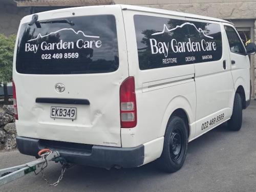BAY-GARDEN-CARE-SIDE