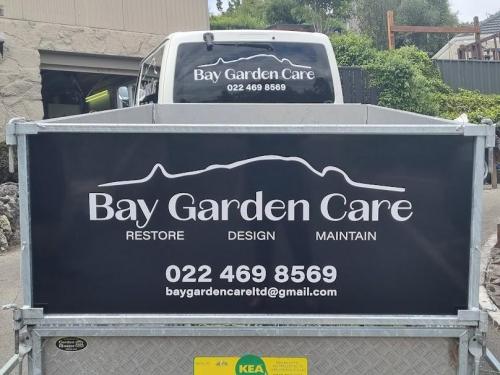 BAY-GARDEN-CARE