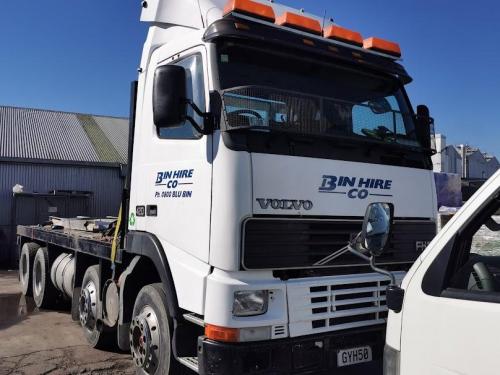 BIN-HIRE-CO-TRUCK