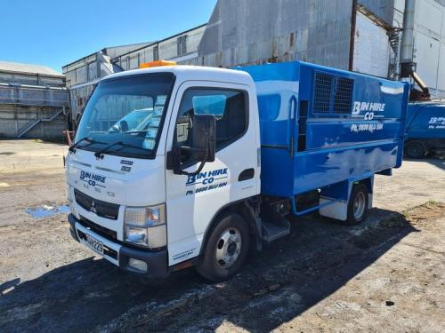 BIN-HIRE-REFUSE-TRUCK-SIDE-2