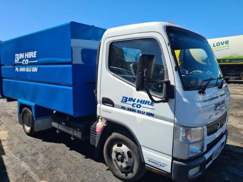 BIN-HIRE-REFUSE-TRUCK-SIDE