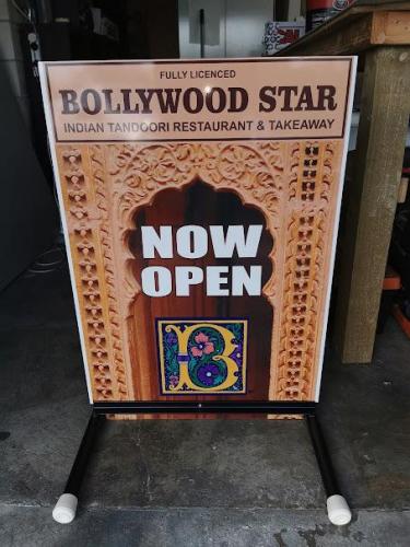 BOLLYWOOD-STARS