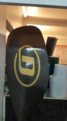 CANOE-PADDLE-DECAL