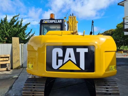 CAT-REAR