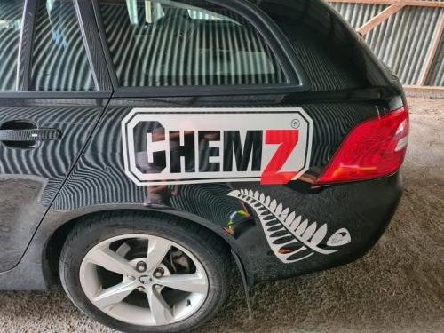 CHEMZ-REAR