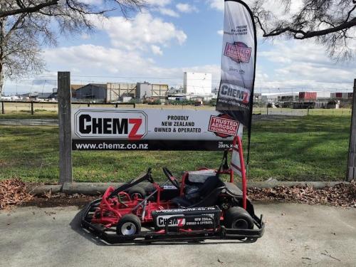 CHEMZ-TRACK-SIGNAGE