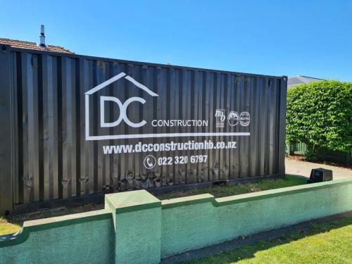 DC-CONSTRUCTION-CONTAINER-DECALS