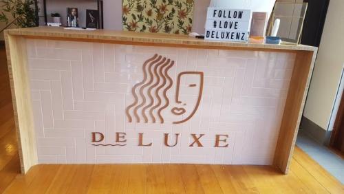 DELUXE-COPPER-LASER-CUT-OUT-FOR-COUNTER