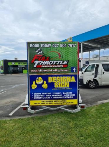 DESIGNA-SIGN-PROMOTIONAL-TRAILER