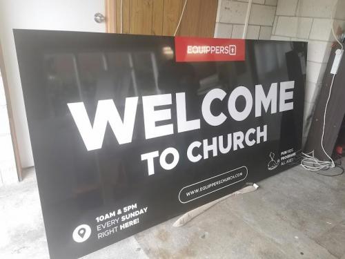 EQUIPPERS-NAPIER-ACM-SIGN