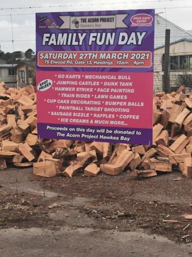 FAMILY-FUN-DAY-CORFLUTE