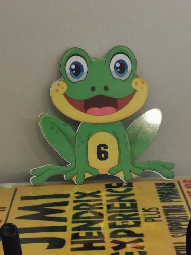 FAMOUS-FROG-ACM-LASER-CUT-OUTS