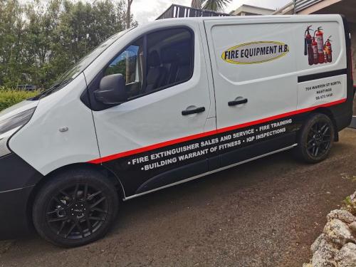 FIRE-EQUIPMENT-SIDE