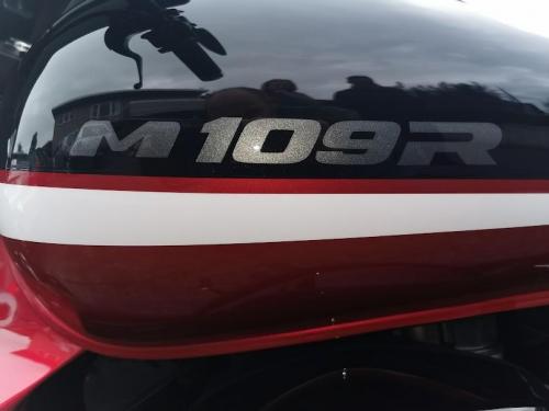 FUEL-TANK-DECALS