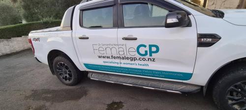 Female-GP-1