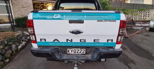 Female-GP-3