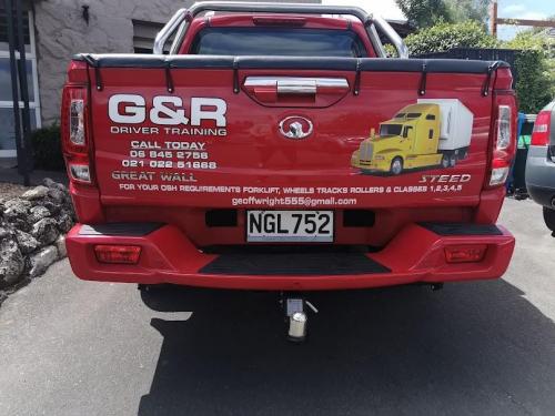 G-R-DRIVER-TRAINING-REAR