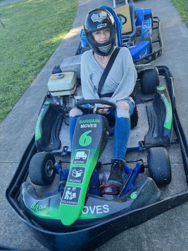 GO-KART-DECALS-BARGAIN-MOVES