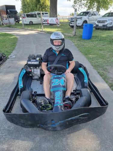 GO-KART-DECALS-JDB