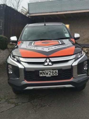 GUARDIAN-PLUS-BONNET