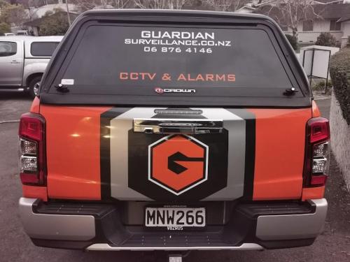 GUARDIAN-PLUS-REAR