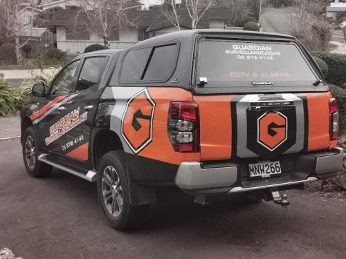 GUARDIAN-PLUS-SIDE