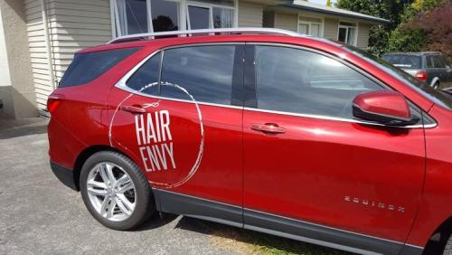 HAIR-ENVY-RED-SIDE