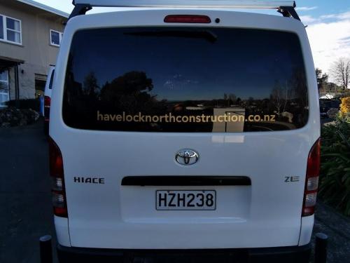 HAVELOCK-NORTH-CONSTRUCTION-REAR