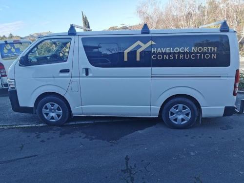 HAVELOCK-NORTH-CONSTRUCTION-SIDE