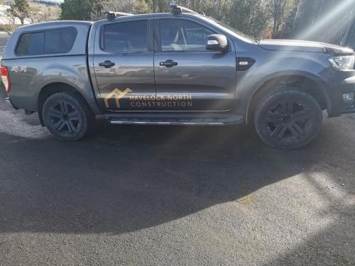 HAVELOCK-NORTH-CONSTRUCTION-UTE