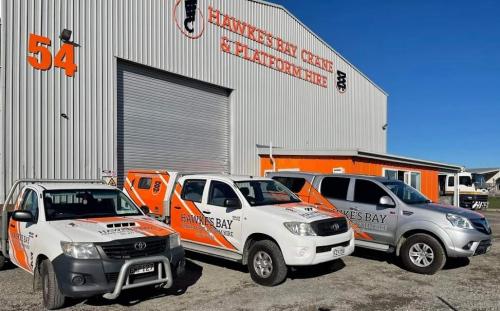HAWKES-BAY-CRANE-AND-PLATFORM-HIRE-FLEET