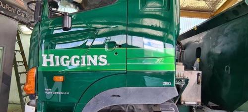 HIGGINS-SIDE-DOOR-1