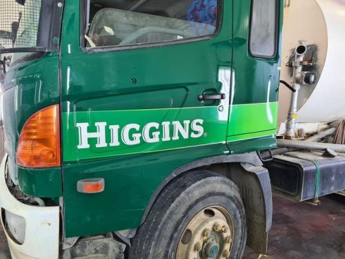 HIGGINS-SIDE-DOOR-2