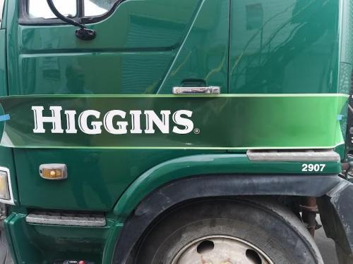 HIGGINS-SIDE-DOOR-DECAL