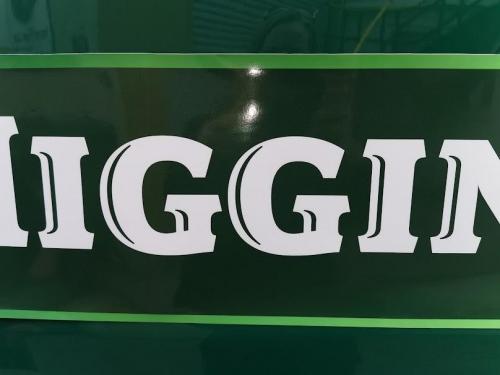 HIGGINS-SIDE-DOOR