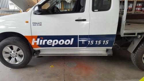 HIREPOOL-UTE-SIDE