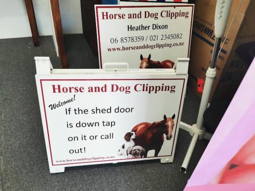 HORSE-AND-DOG-CLIPPING (1)