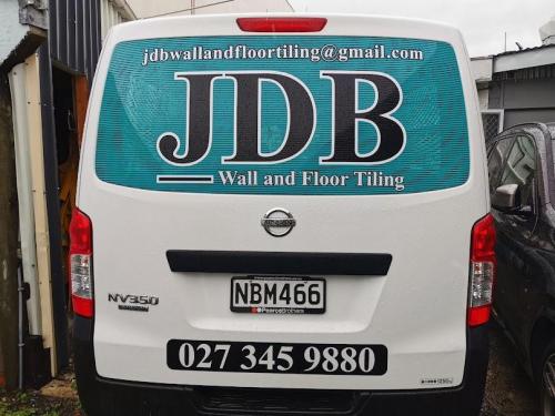 JDB-REAR